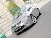 ����-����� Mitsubishi Grandis: ������� ��������
