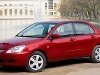 ����-����� Mitsubishi Lancer: ��������� �����������