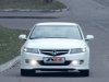 ����-����� Honda Accord: �������� ���������