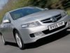 ����-����� Honda Accord: Accord���