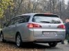 ����-����� Honda Accord: ���� � ������, ��� � �������