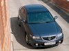 ����-����� Honda Accord: ������� �����