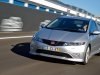����-����� Honda Civic: ���� Honda Civic Type R �� ������ �������
