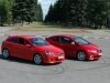 ����-����� Honda Civic: ���������� �����