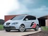 ����-����� Seat Altea: ������ �� ��������