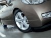 ����-����� Honda Civic: Honda Civic Sedan