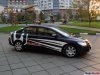 ����-����� Honda Civic 4D: Honda Civic � ������ �����