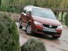 ����-����� Volkswagen Touran: ������ ��������