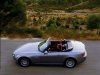 ����-����� ����� �2000: ����� �����