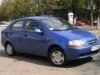 ����-����� Chevrolet Aveo: Chevrolet Aveo-I vs Aveo-II. ��� �� ����������?