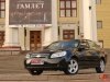 ����-����� Chevrolet Epica: �������� �����