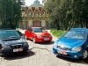 ����-����� Chevrolet Lacetti: ��� �� ������ � ��������� ����?