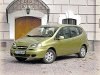 ����-����� Chevrolet Tacuma: ��������� ������������