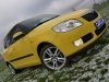 ����-����� Skoda Fabia: ������� ��������