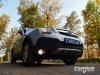 ����-����� Opel Antara: Opel Antara: ������ ����