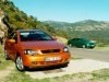 ����-����� Opel Astra Classic: "ASTRA" ��� ��������