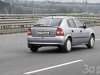 ����-����� Opel Astra Classic: �������� ������ � ������� ������
