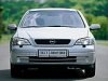 ����-����� Opel Astra Classic: ����, � �� ��������