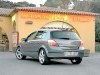 ����-����� Opel Astra: �������� "ASTRA"