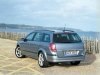 ����-����� Opel Astra H Caravan: "�������" ��������� �� "OPEL"