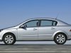 ����-����� Opel Astra H Sedan: ���� Opel Astra c �������� ����������