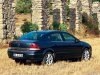 ����-����� Opel Astra H Sedan: �������� ������