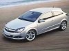 ����-����� ����� �����: Opel Astra GTC