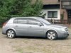 ����-����� Opel Signum: ��������� ��������������