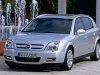 ����-����� Opel Signum: �� ����� ������-������