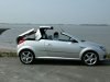 ����-����� Opel Tigra: ���� Tigra ��� Opel � ���������� �����
