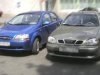 ����-����� Daewoo Lanos: Chevrolet Aveo ������ Daewoo Lanos