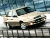 ����-����� Daewoo Nexia: �������� ����������