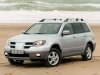 ����-����� �������� ���������: ������ �������� ����� ���� "Mitsubishi"