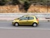 ����-����� Renault Clio: ���������