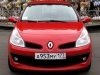 ����-����� Renault Clio III 5-�� �������: Renault Clio III