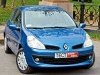 ����-����� Renault Clio III 5-�� �������: ���� ��������