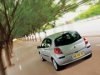����-����� Renault Clio: ������� ������