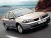 ����-����� Renault Laguna: ����������� ���������