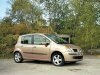 ����-����� Renault Modus: ������������ ������� "MODUS"