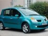 ����-����� Renault Modus: ���������