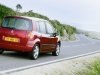 ����-����� Renault Modus: ���� �� Modus