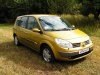 Тест-драйв Renault Grand Scenic : Renault Grand Scenic