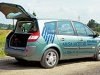 ����-����� Renault Grand Scenic : �� ���� �������...