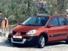����-����� Renault Scenic Conquest: �����������