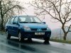����-����� Renault Symbol: ������ �������� ������