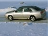 ����-����� Chery Amulet: ������ �������