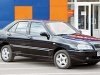 ����-����� Chery Amulet: �������� ����...