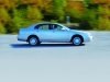 ����-����� Chery Eastar: ��������� �����