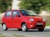 Тест-драйв Chery QQ (S11): Кукушонок