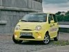 ����-����� Chery QQ: ������ �����